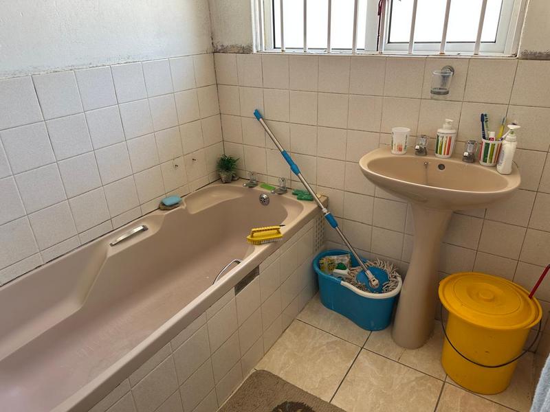 4 Bedroom Property for Sale in Sidwadwa Eastern Cape